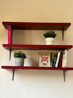 ART Guelfa Apartment - 2