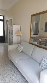 Casa Quadrifogli - 8