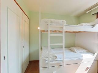 Charmant appart 3 pièces avec mezzanine et ascenseur, 6 pers, centre village, proche commerces, navettes - FR-1-241-138 - Le Grand-Bornand - 3