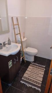 Sea View Andrade 3 Bedroom House - Gaula - 4