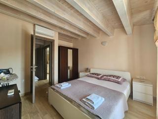 Maisonette by the sea - Hanioti - 5