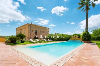 Casale degli Erei - San Michele di Ganzaria - 0