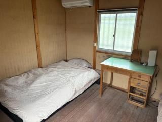 guesthouse KIKUKO - Saijo - 3