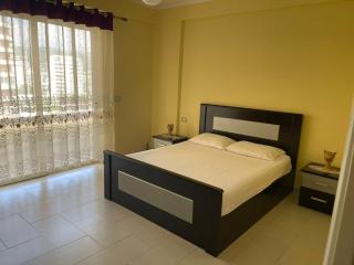 Apartament Noel - Vlorë - 8