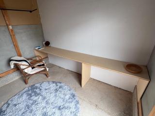 guesthouse KIKUKO - Saijo - 1