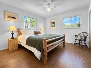 Rocky Mountain Inn - Paonia - 9