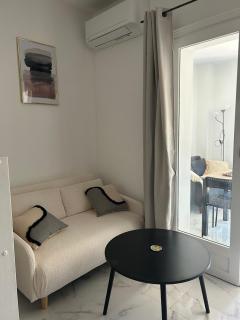 Villa geranium - 4
