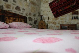 Denizkızı Sevilay Pansiyon - Ayvalık - 8