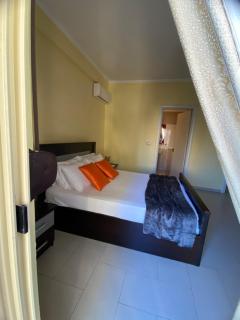 Apartament Noel - Vlorë - 9