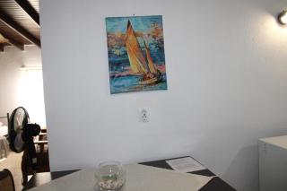 Denizkızı Sevilay Pansiyon - Ayvalık - 5