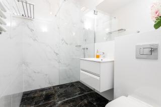 Business Suite Grzybowska - Warsaw - 2