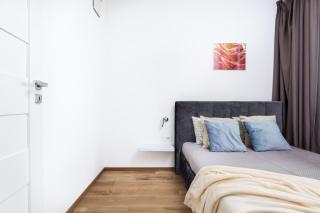Business Suite Grzybowska - Warsaw - 9