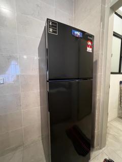 The Executive by MySky with FREE INTERNET, 5minutes to PICC - Putrajaya - 2