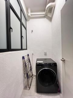 The Executive by MySky with FREE INTERNET, 5minutes to PICC - Putrajaya - 1
