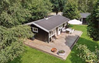 Lovely Home In Grevinge With Wifi - Grevinge - 2