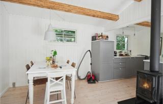 Lovely Home In Grevinge With Wifi - 3