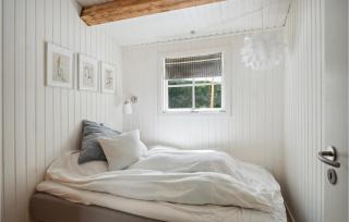 Lovely Home In Grevinge With Wifi - 1