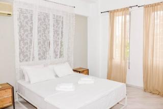 Athens Metaxourgio Residence - Athen - 7