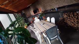 Sea View Andrade 3 Bedroom House - Gaula - 6