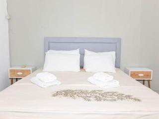 Athens Metaxourgio Residence - Athen - 0