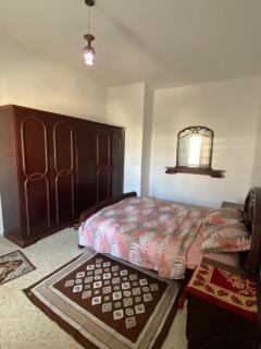 maison sbiha - 0