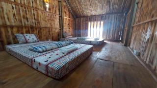Quanba Taigoo - HomeStay - Ha Giang - 8