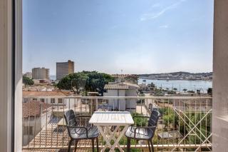 Penthouse l'Escala - L'Escala - 0