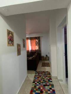 maison sbiha - Sousse - 8