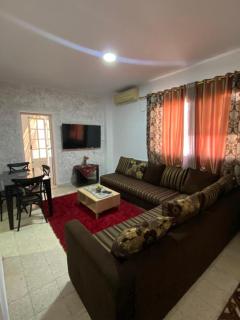 maison sbiha - Sousse - 5