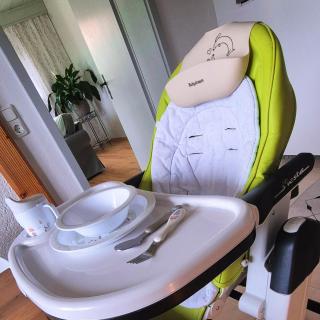 Green Home - 6