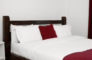 Lyon's Eldoret homes - Eldoret - 0