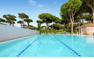 Marina 2 - Lido di Spina - 2