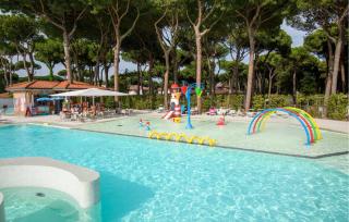 Marina 2 - Lido di Spina - 1