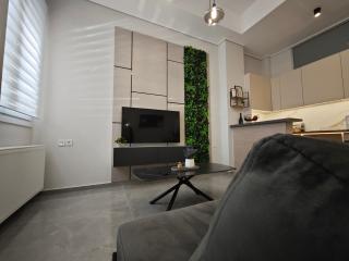 enVogue Living - Larisa - 5