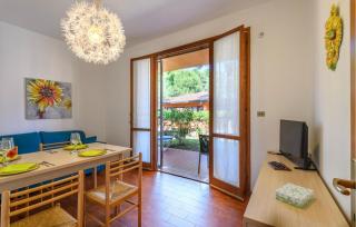 Marina 2 - Lido di Spina - 7