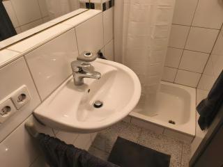 Ferienwohnung mit Pool - Moritzburg - Moritzburg - 3
