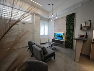 enVogue Living - Larisa - 8