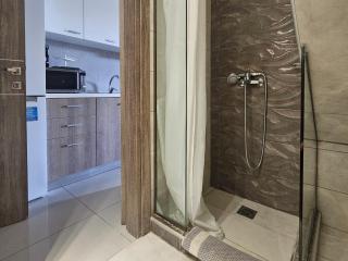 Maisonette by the sea - Hanioti - 6
