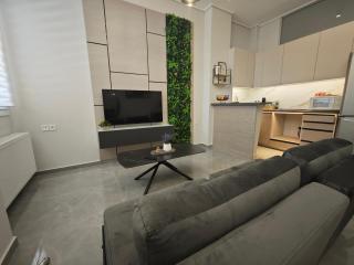 enVogue Living - Larisa - 4