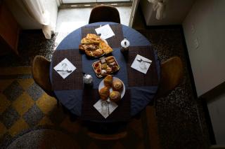 2'S b&b - 4
