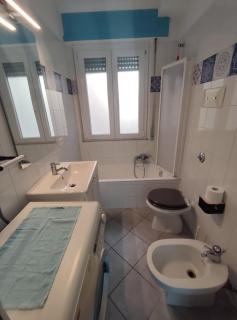 Villa Patrizia - Rapallo - 3