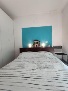 Villa Patrizia - Rapallo - 9