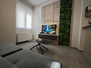 enVogue Living - Larisa - 1