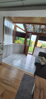 Green Home - Furth im Wald - 5