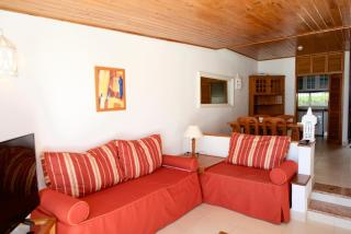 Apartamentos Tio Papel - Albufeira - 2