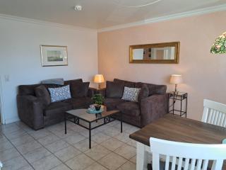 Haus Undine Appartement 8 - Westerland - 8