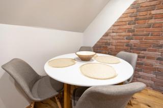 Gris Apartment - Gornja Radgona - 3