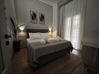 enVogue Living - 9