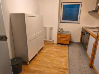 Ferienwohnung mit Pool - Moritzburg - Moritzburg - 7