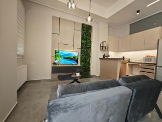 enVogue Living - Larisa - 2
